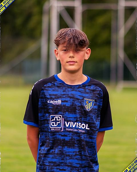 Foto: Christian Igel