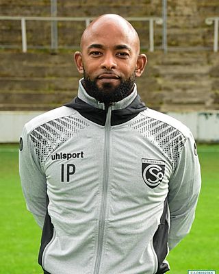 Idelson Pires Santos