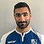 Farhad Javadi