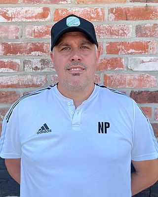Nils Pohlner
