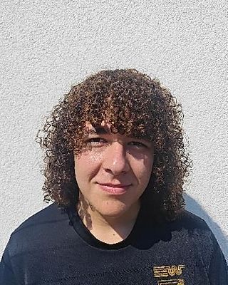 Jamie Rosenbaum
