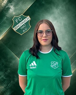 Julina Pönn