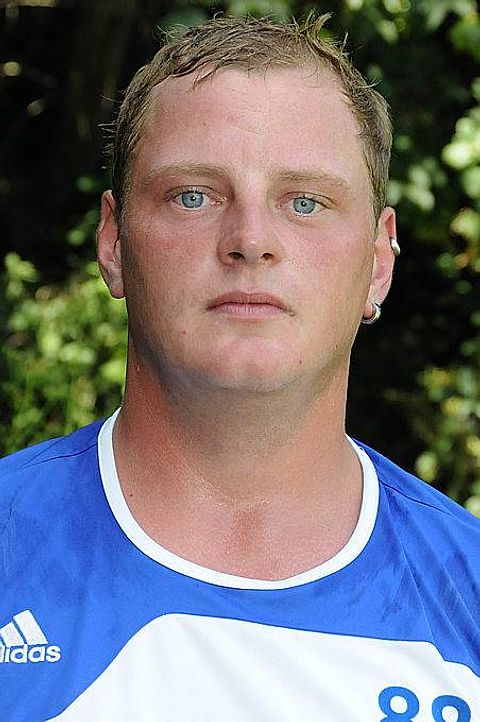 Foto: Karl Michl