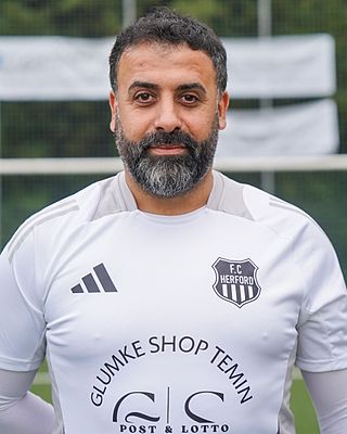 Engin Yildiz