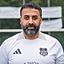 Engin Yildiz
