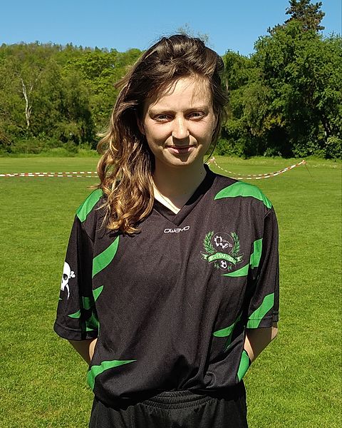 Foto: Gerdes