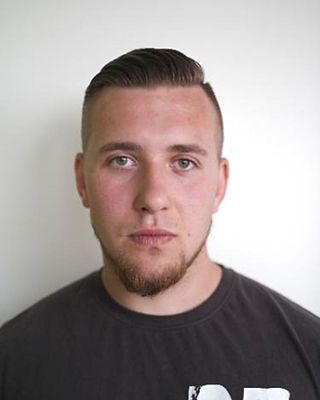 Moritz Siegel