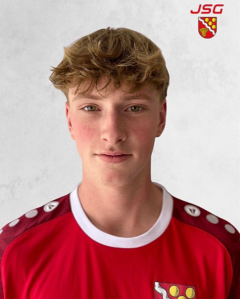 Foto: Dieter Veldhuis