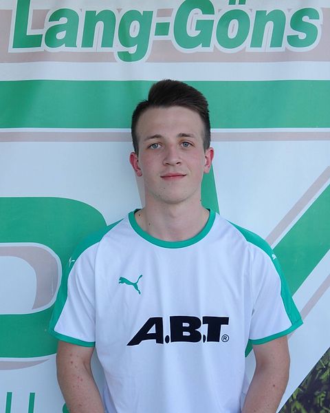 Foto: Matthias Janke