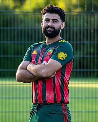 Sipan Khalel-Dino