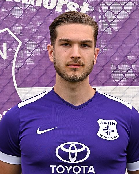 Foto: Christoph Kulhoff