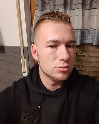 Kevin Meier