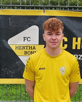 Felix Josef Antonius Bartoschek