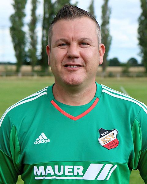 Foto: Stefan Rühling