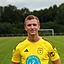 Fabian Hunze