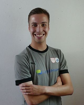 Sebastian Holzer-Utz