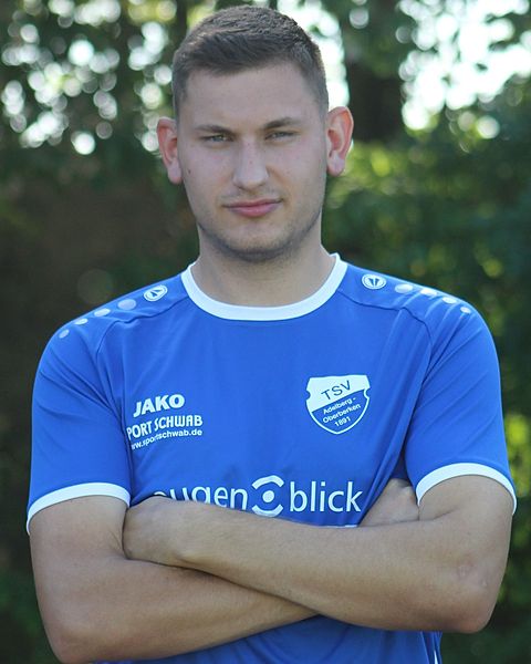 Foto: Manuel Hautzinger