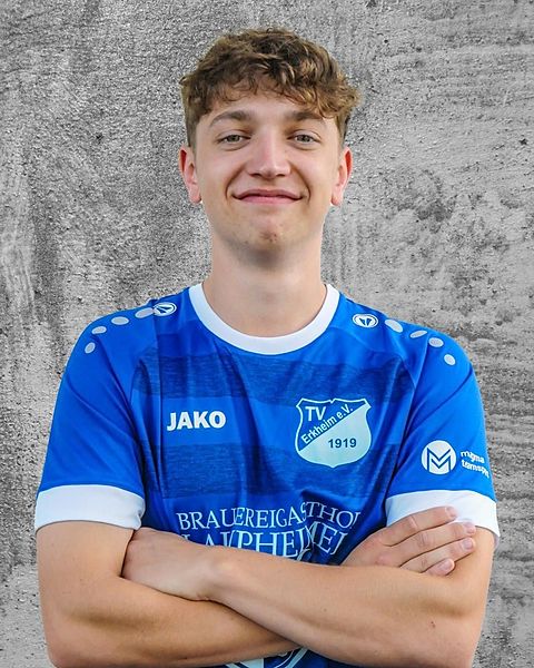 Foto: Karl Michl