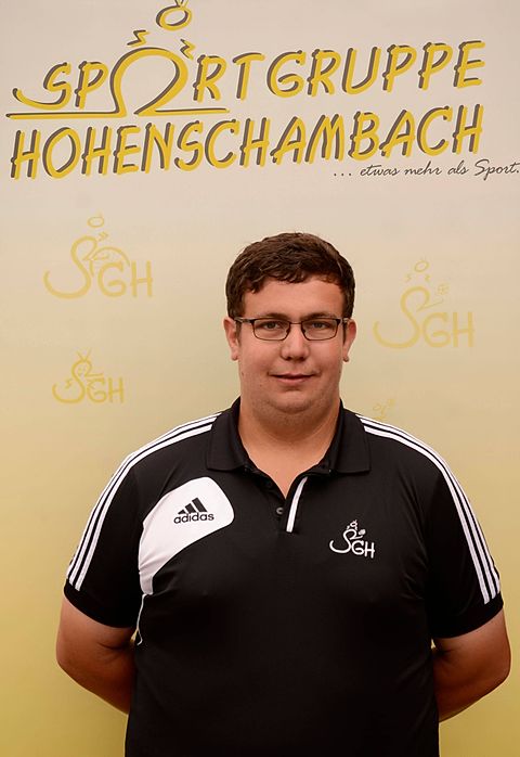 Foto: Schmid Johanna