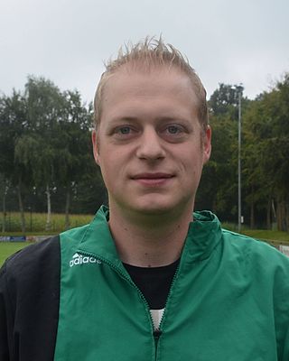 Klaus Engelbrink