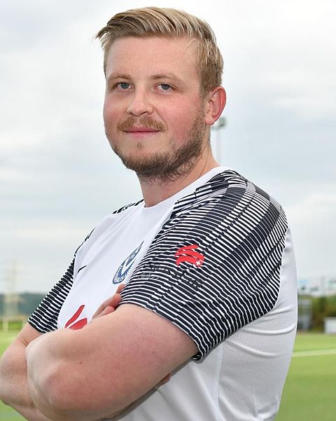 Foto: Christian Toben