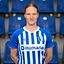 Caroline Hildebrand