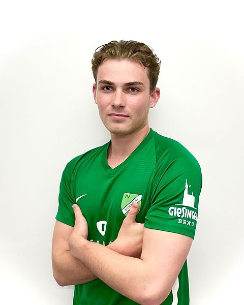 Foto: Stickvillage Pictures