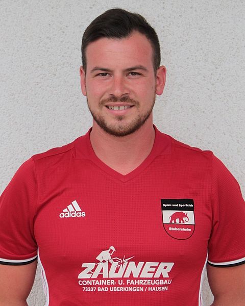 Foto: Thomas Kiefer, Dornstadt