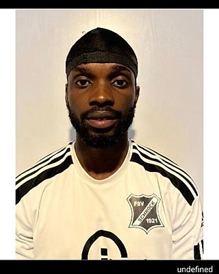 Micah Emmanuel Samuel