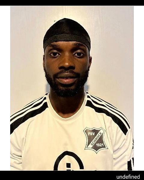 Foto: FSV Schröck