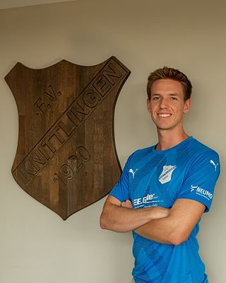 Philipp Tuschter