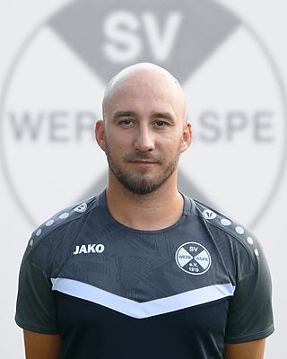 Jakub Zejglic