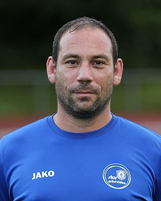 Rene Christian Dachtler