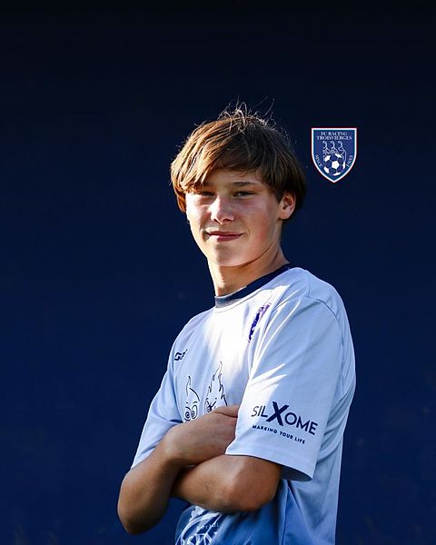 Foto: Fc Racing Troisvierges