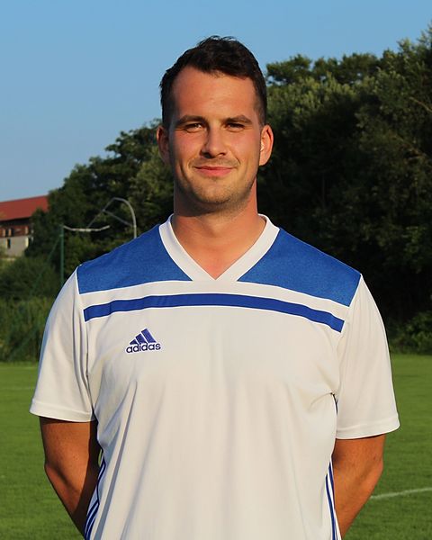 Foto: Mühlberger