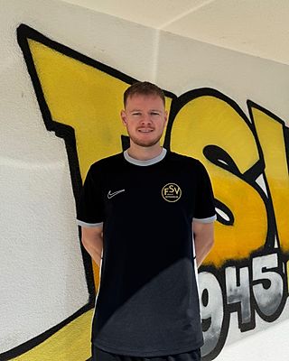 Florian Schmidt