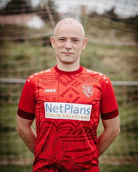 Foto: Michael Welz Photography