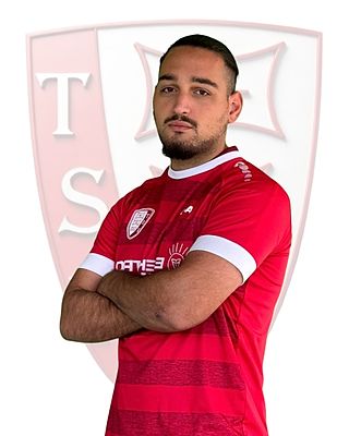 Emre Kedikli