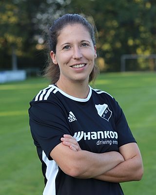 Franziska Schmittberger