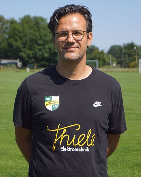 Foto: SGEZ