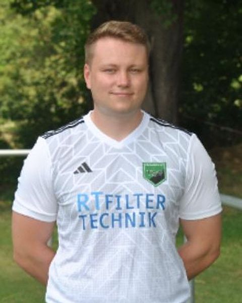 Foto: TSV Kromsdorf