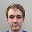 Niklas Hatzel