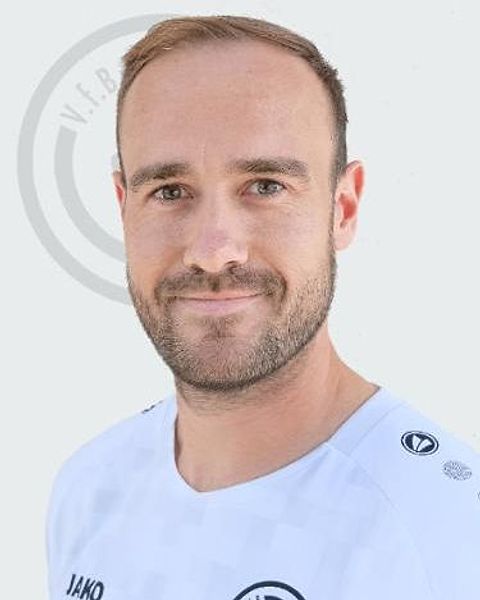 Foto: VFB Oberweimar