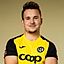 Noah Steiger