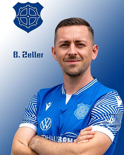 Foto: S.Hörrle
