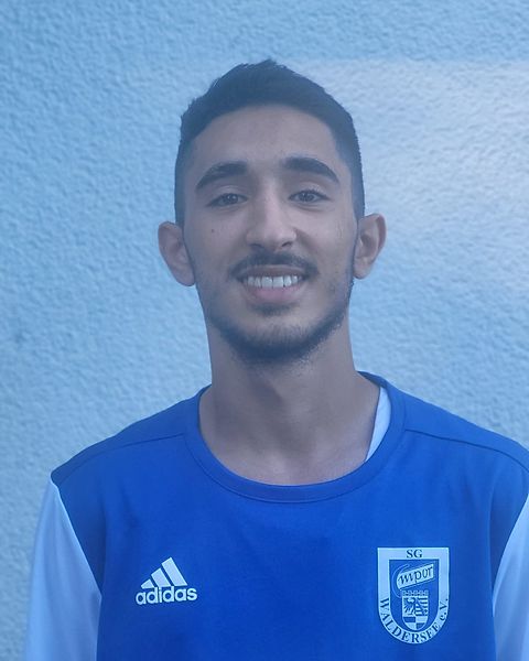 Foto: Jasmin Dittrich