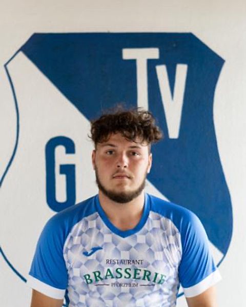 Foto: TV Gräfenhausen