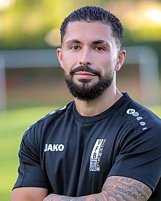 Atakan Kilic