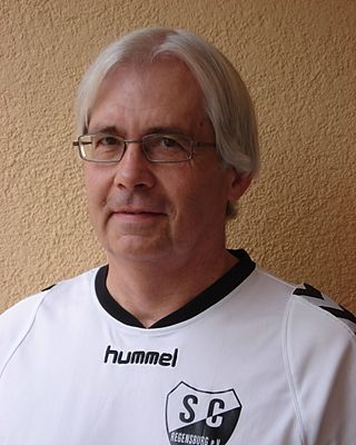 Heinz Lippert
