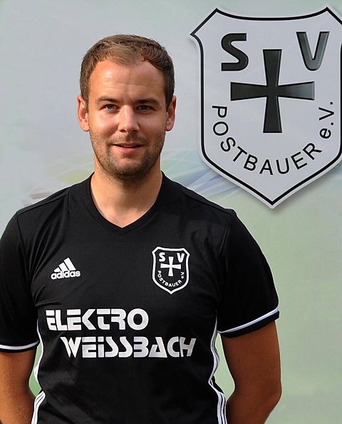 Foto: Heilmann